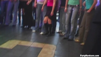 Party Hardcore Vol. 86 Part 2 - Cam 2 Screencap 88 on sinx.preview.netperv.com