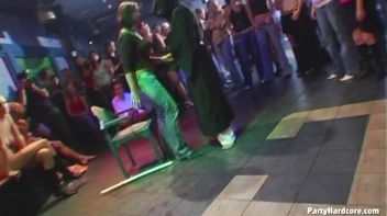 Party Hardcore Vol. 86 Part 2 - Cam 2 Screencap 89 on sinx.preview.netperv.com