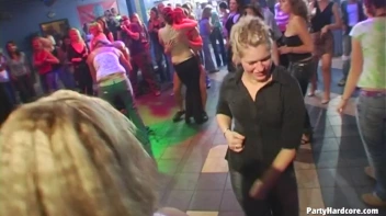 Party Hardcore Vol. 86 Part 2 - Cam 2 Screencap 9 on sinx.preview.netperv.com