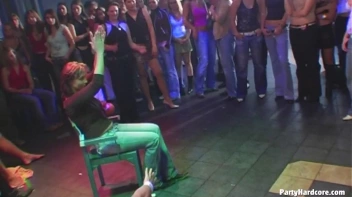 Party Hardcore Vol. 86 Part 2 - Cam 2 Screencap 92 on sinx.preview.netperv.com