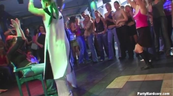 Party Hardcore Vol. 86 Part 2 - Cam 2 Screencap 94 on sinx.preview.netperv.com