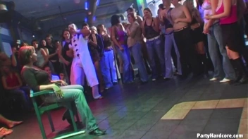 Party Hardcore Vol. 86 Part 2 - Cam 2 Screencap 95 on sinx.preview.netperv.com