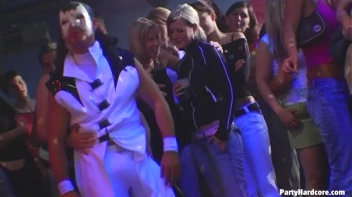 Party Hardcore Vol. 86 Part 2 - Cam 2 Screencap 96 on sinx.preview.netperv.com