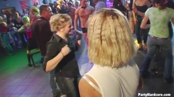 Party Hardcore Vol. 86 Part 2 - Cam 2 Screencap 10 on sinx.preview.netperv.com