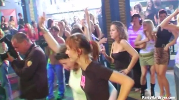 Party Hardcore Vol. 86 Part 2 - Cam 2 Screencap 14 on sinx.preview.netperv.com