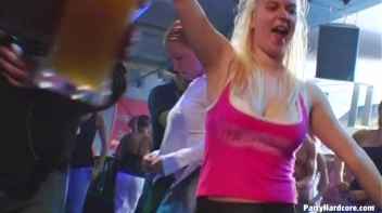 Party Hardcore Vol. 86 Part 2 - Cam 2 Screencap 18 on sinx.preview.netperv.com