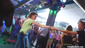 Party Hardcore Vol. 86 Part 2 - Cam 2 Screencap 22 on sinx.preview.netperv.com