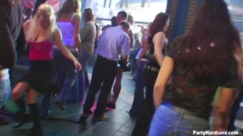 Party Hardcore Vol. 86 Part 2 - Cam 2 Screencap 23 on sinx.preview.netperv.com