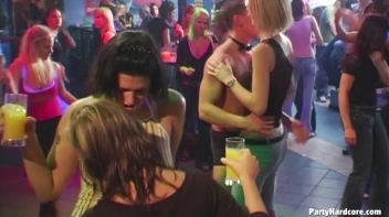 Party Hardcore Vol. 86 Part 2 - Cam 2 Screencap 25 on sinx.preview.netperv.com