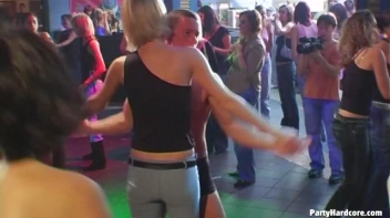 Party Hardcore Vol. 86 Part 2 - Cam 2 Screencap 26 on sinx.preview.netperv.com
