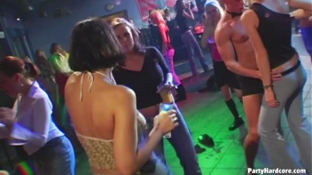 Party Hardcore Vol. 86 Part 2 - Cam 2 Screencap 27 on sinx.preview.netperv.com