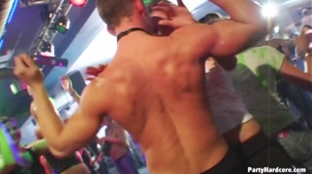 Party Hardcore Vol. 86 Part 2 - Cam 2 Screencap 29 on sinx.preview.netperv.com