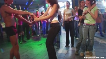 Party Hardcore Vol. 86 Part 2 - Cam 2 Screencap 31 on sinx.preview.netperv.com