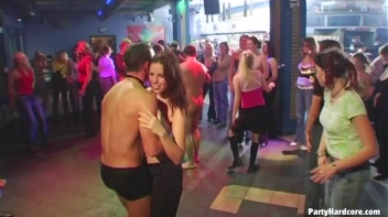Party Hardcore Vol. 86 Part 2 - Cam 2 Screencap 33 on sinx.preview.netperv.com