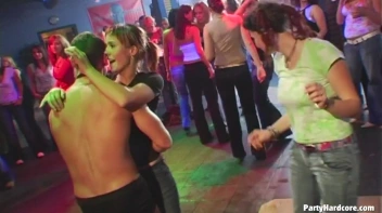 Party Hardcore Vol. 86 Part 2 - Cam 2 Screencap 36 on sinx.preview.netperv.com