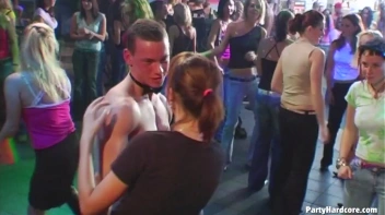 Party Hardcore Vol. 86 Part 2 - Cam 2 Screencap 38 on sinx.preview.netperv.com