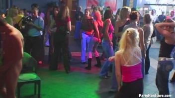 Party Hardcore Vol. 86 Part 2 - Cam 2 Screencap 40 on sinx.preview.netperv.com
