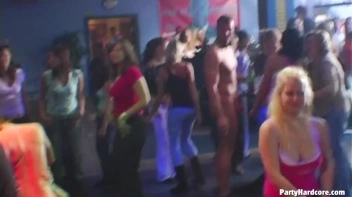 Party Hardcore Vol. 86 Part 2 - Cam 2 Screencap 44 on sinx.preview.netperv.com