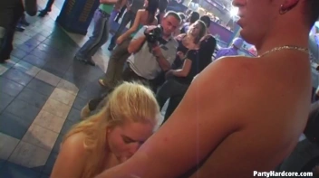 Party Hardcore Vol. 86 Part 2 - Cam 2 Screencap 65 on sinx.preview.netperv.com