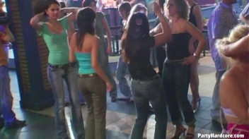 Party Hardcore Vol. 86 Part 2 - Cam 2 Screencap 67 on sinx.preview.netperv.com