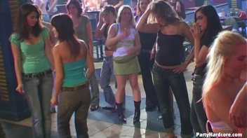 Party Hardcore Vol. 86 Part 2 - Cam 2 Screencap 68 on sinx.preview.netperv.com