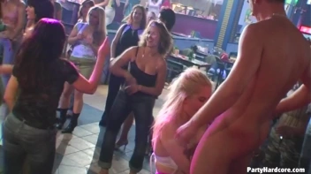 Party Hardcore Vol. 86 Part 2 - Cam 2 Screencap 69 on sinx.preview.netperv.com