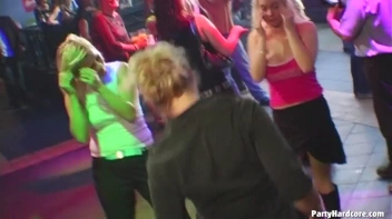 Party Hardcore Vol. 86 Part 2 - Cam 2 Screencap 70 on sinx.preview.netperv.com