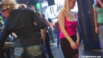 Party Hardcore Vol. 86 Part 2 - Cam 2 Screencap 71 on sinx.preview.netperv.com