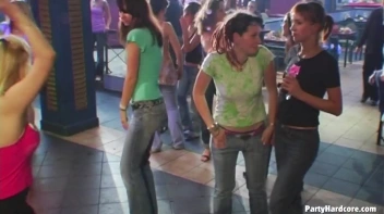 Party Hardcore Vol. 86 Part 2 - Cam 2 Screencap 75 on sinx.preview.netperv.com