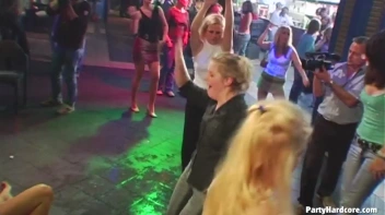 Party Hardcore Vol. 86 Part 2 - Cam 2 Screencap 76 on sinx.preview.netperv.com