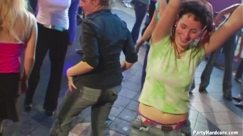 Party Hardcore Vol. 86 Part 2 - Cam 2 Screencap 78 on sinx.preview.netperv.com