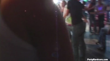 Party Hardcore Vol. 86 Part 2 - Cam 2 Screencap 8 on sinx.preview.netperv.com