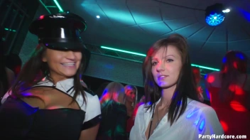 Party Hardcore Gone Crazy Vol. 6 Part 2 - Cam 1 Screencap 58 on sinx.preview.netperv.com