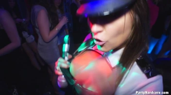 Party Hardcore Gone Crazy Vol. 6 Part 2 - Cam 1 Screencap 59 on sinx.preview.netperv.com