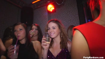 Party Hardcore Gone Crazy Vol. 6 Part 2 - Cam 1 Screencap 6 on sinx.preview.netperv.com