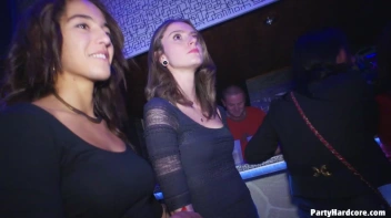 Party Hardcore Gone Crazy Vol. 6 Part 2 - Cam 1 Screencap 8 on sinx.preview.netperv.com