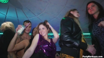 Party Hardcore Gone Crazy Vol. 6 Part 2 - Cam 1 Screencap 80 on sinx.preview.netperv.com