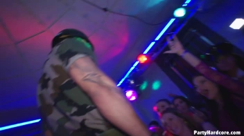 Party Hardcore Gone Crazy Vol. 6 Part 2 - Cam 1 Screencap 18 on sinx.preview.netperv.com