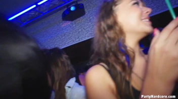 Party Hardcore Gone Crazy Vol. 6 Part 2 - Cam 1 Screencap 21 on sinx.preview.netperv.com