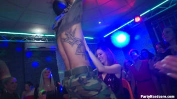 Party Hardcore Gone Crazy Vol. 6 Part 2 - Cam 1 Screencap 23 on sinx.preview.netperv.com