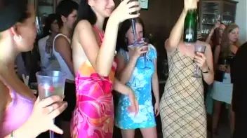 Wedding Celebration Part 2 - Cam 2 Screencap 31 on sinx.preview.netperv.com