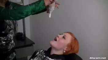 Strapped In For A Messy Ride! Screencap 56 on sinx.preview.netperv.com