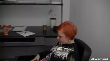 Strapped In For A Messy Ride! Screencap 57 on sinx.preview.netperv.com