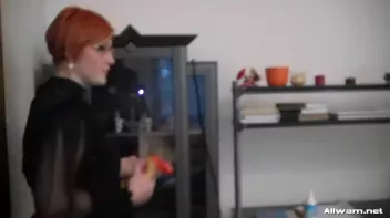 Strapped In For A Messy Ride! Screencap 31 on sinx.preview.netperv.com