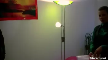 Strapped In For A Messy Ride! Screencap 4 on sinx.preview.netperv.com