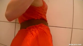 Shower Down That Sexy Dress Screencap 76 on sinx.preview.netperv.com