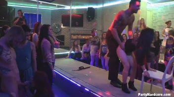 Party Hardcore Gone Crazy Vol. 31 Part 2 - Cam 4 Screencap 84 on sinx.preview.netperv.com