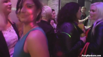 Party Hardcore Gone Crazy Vol. 31 Part 2 - Cam 4 Screencap 9 on sinx.preview.netperv.com