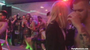 Party Hardcore Gone Crazy Vol. 31 Part 2 - Cam 4 Screencap 1 on sinx.preview.netperv.com