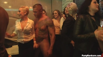 Party Hardcore Gone Crazy Vol. 31 Part 2 - Cam 4 Screencap 10 on sinx.preview.netperv.com